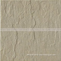 Non slip floor tile 300x300mm full body ceramic flooring tiles EWF3002R